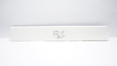 Cardinal Health 30968-110 Flexible Surgical Light 10inch - Box of 3